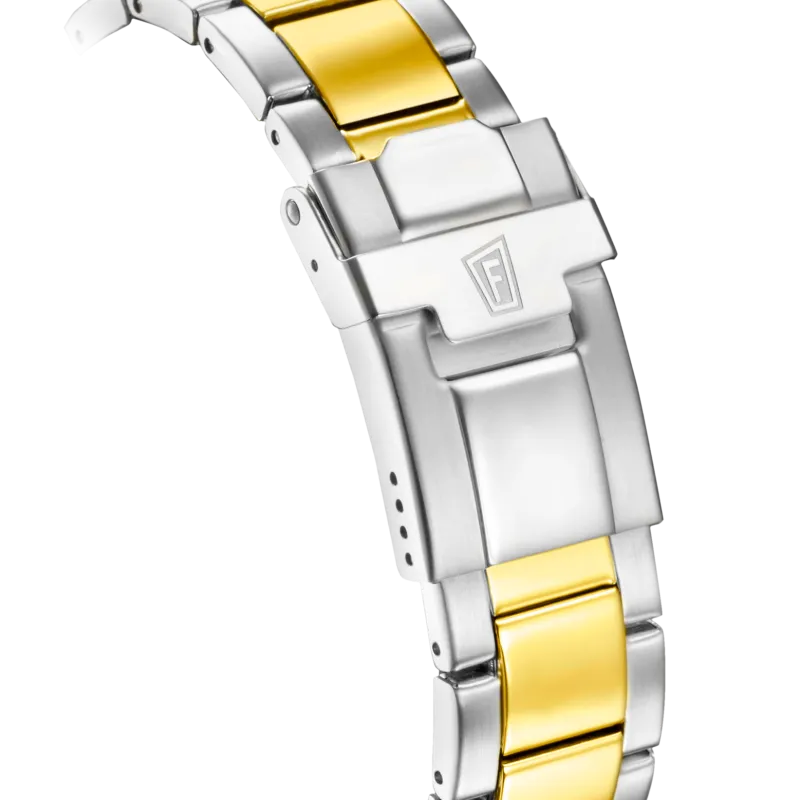 Orologio Festina Automatic F20532/1 - orola