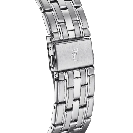 Orologio Festina Timeless Cronograph F6854/6 - orola