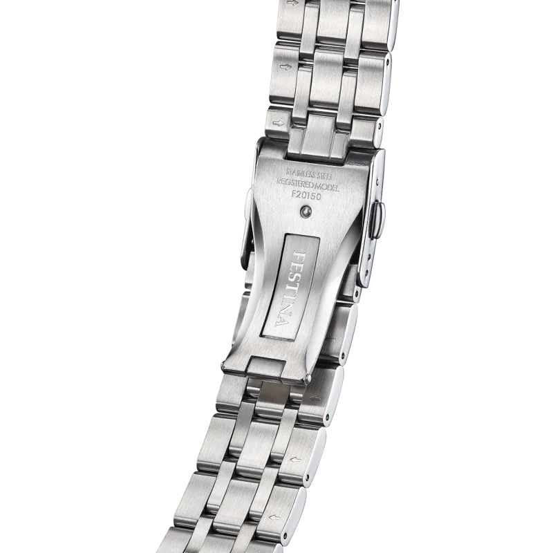 Orologi Festina Automatic F20158/1