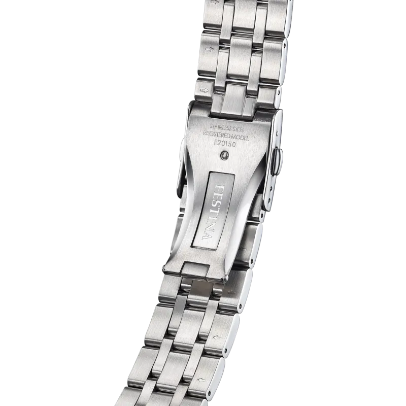 Festina Automatic F20158/1 - orola