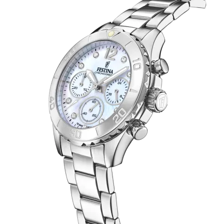 Festina Boyfriend F20603/1 - orola