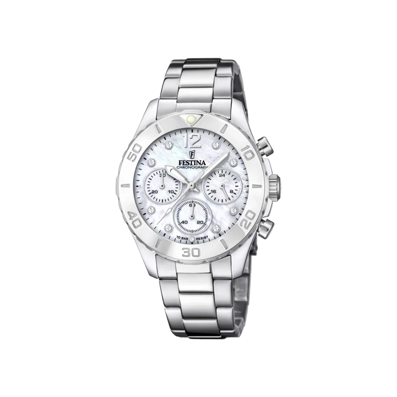 Orologi Festina Boyfriend F20603/1