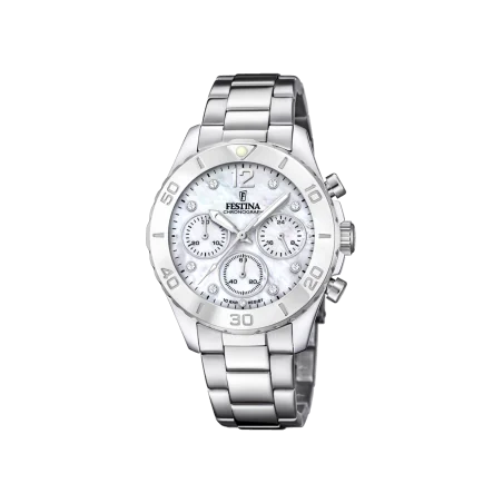 Orologi Festina Boyfriend F20603/1