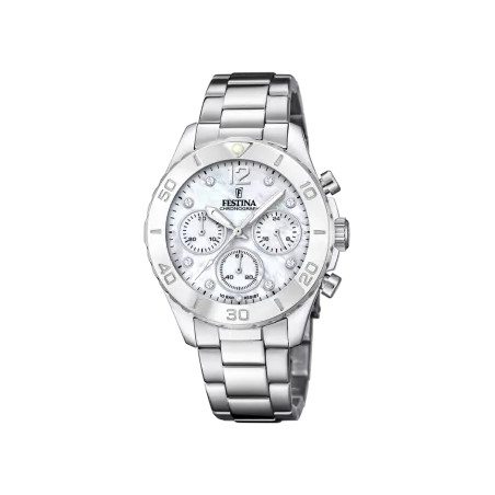 Festina Boyfriend F20603/1 - orola