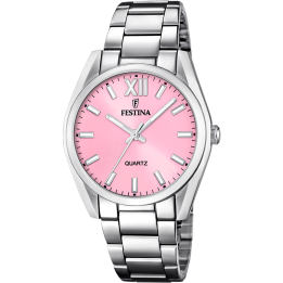 Orologi Festina Boyfriend F20622/M
