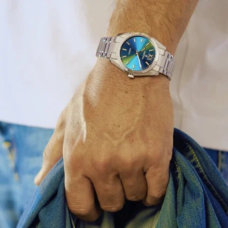 Orologi Festina Boyfriend F20622/I