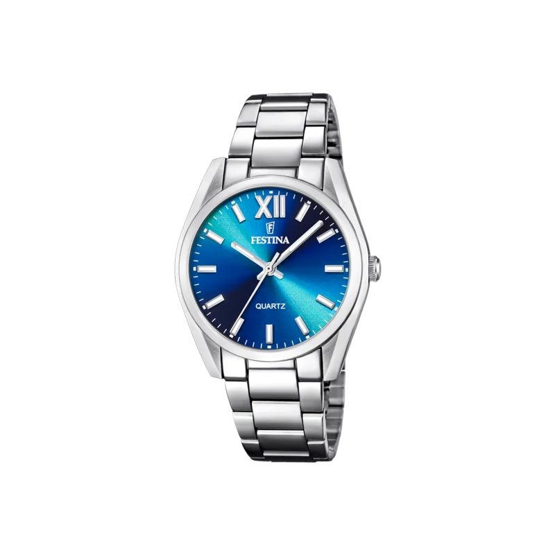 Orologi Festina Boyfriend F20622/I