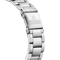 Festina Boyfriend F16790/A - orola 2