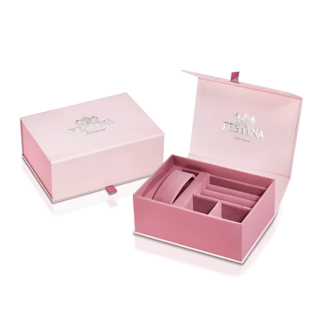 Orologi Festina Mademoiselle F20600A