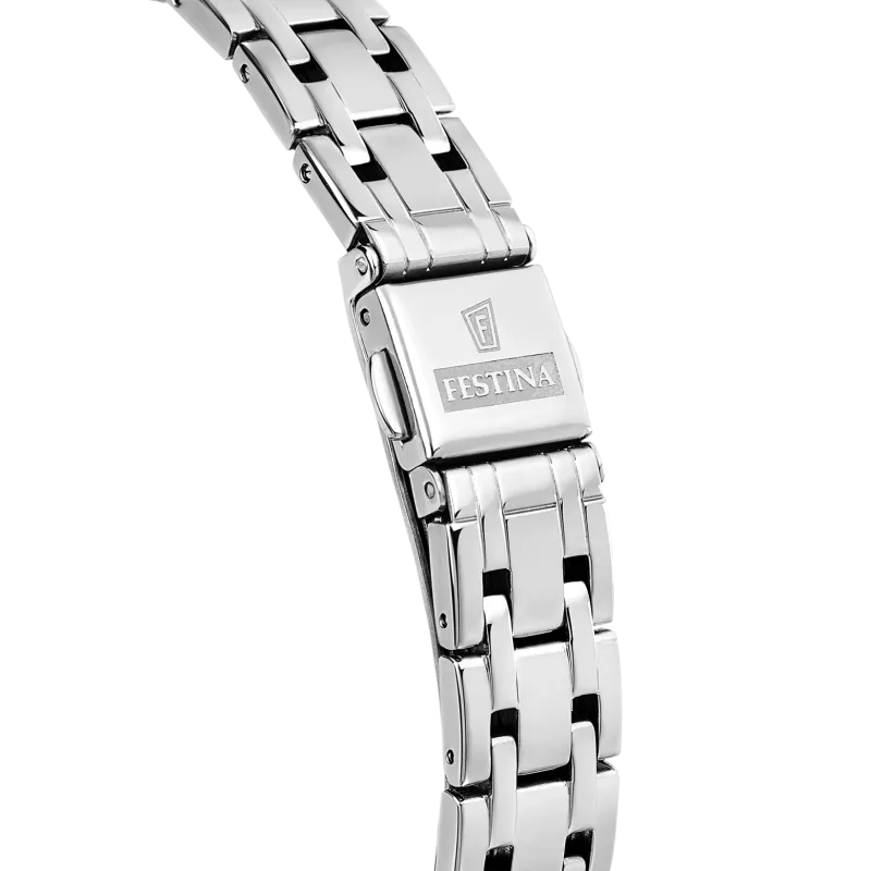 Festina Mademoiselle F20600A - orola