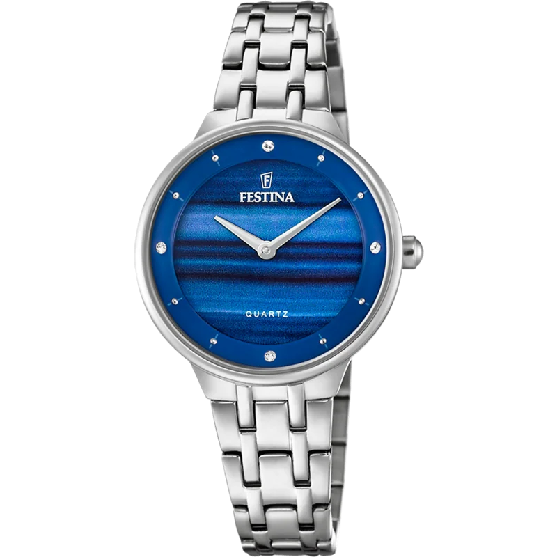 Orologi Festina Mademoiselle F20600A