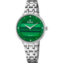 Orologi Festina Mademoiselle F20600/B
