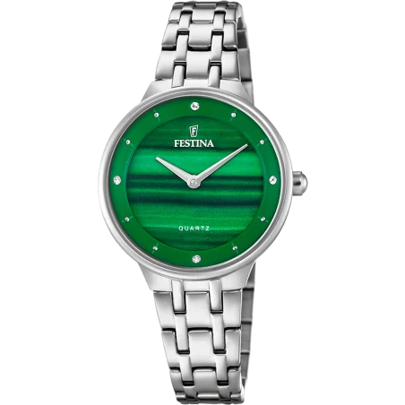 Orologi Festina Mademoiselle F20600/B