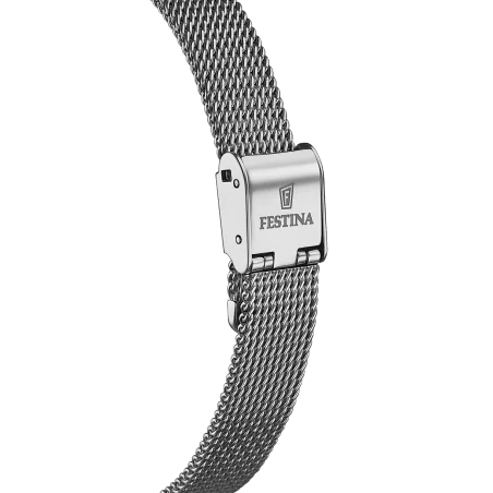 Orologi Festina Mademoiselle F20494/4