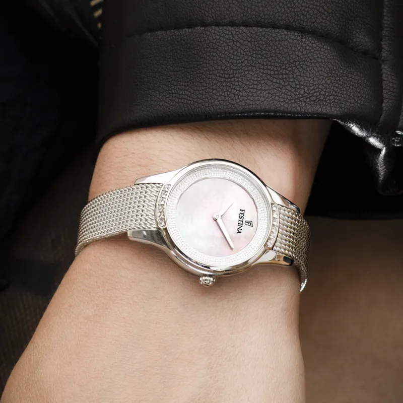 Festina Mademoiselle F20494/4 - orola