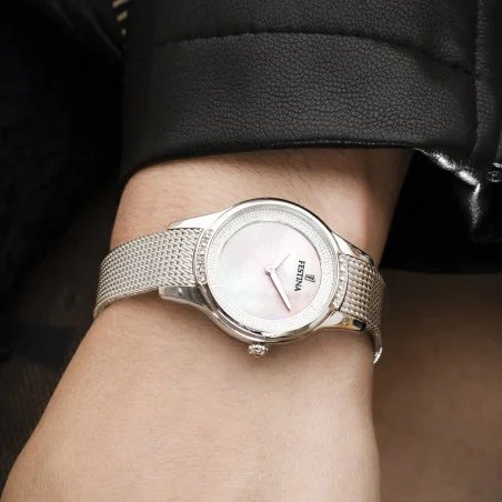Orologi Festina Mademoiselle F20494/4