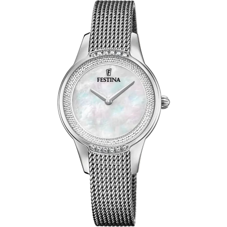 Orologi Festina Mademoiselle F20494/4