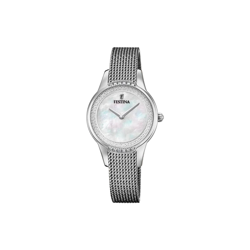 Orologi Festina Mademoiselle F20494/4