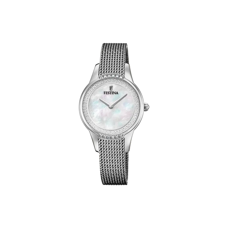 Festina Mademoiselle F20494/4 - orola
