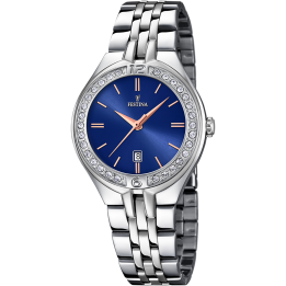Orologi Festina Mademoiselle F16867/5