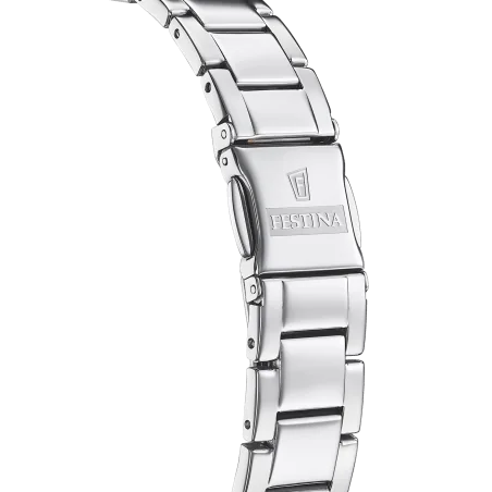 Orologi Festina Mademoiselle F20582/1