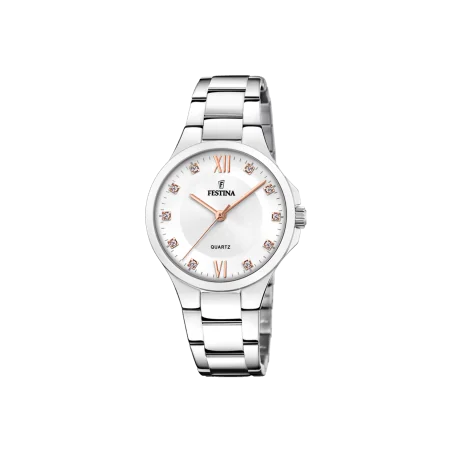 Orologi Festina Mademoiselle F20582/1