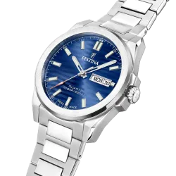 Festina Dune F20073/3 - orola 2