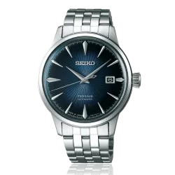 Seiko Presage automatico ocean SRPB41J1 - orola