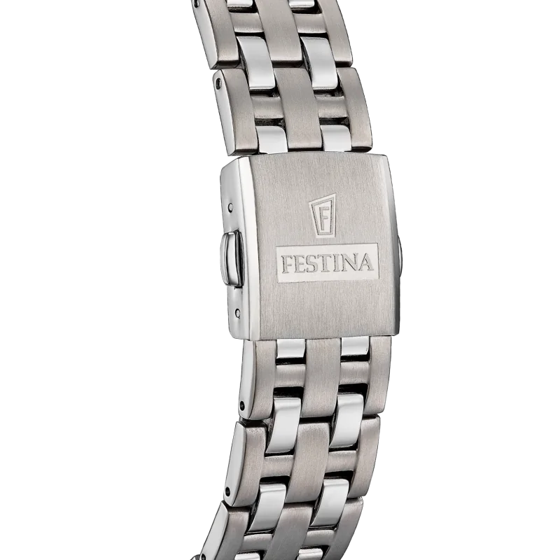 Orologi Festina Titanium F20696/1