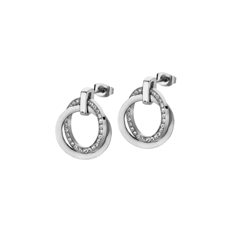 Lotus style Bliss LS1780-4/1 - orola