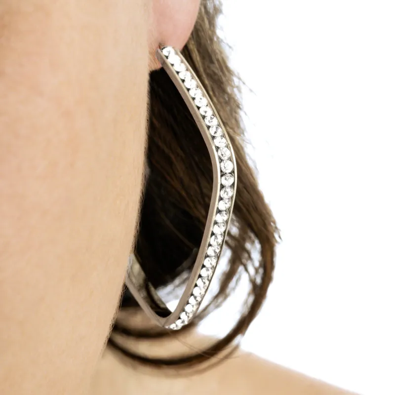 Lotus style Urban woman LS2357-4/1 - orola