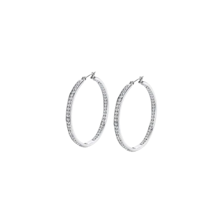 Orecchini Lotus style Urban woman LS2356-4/1