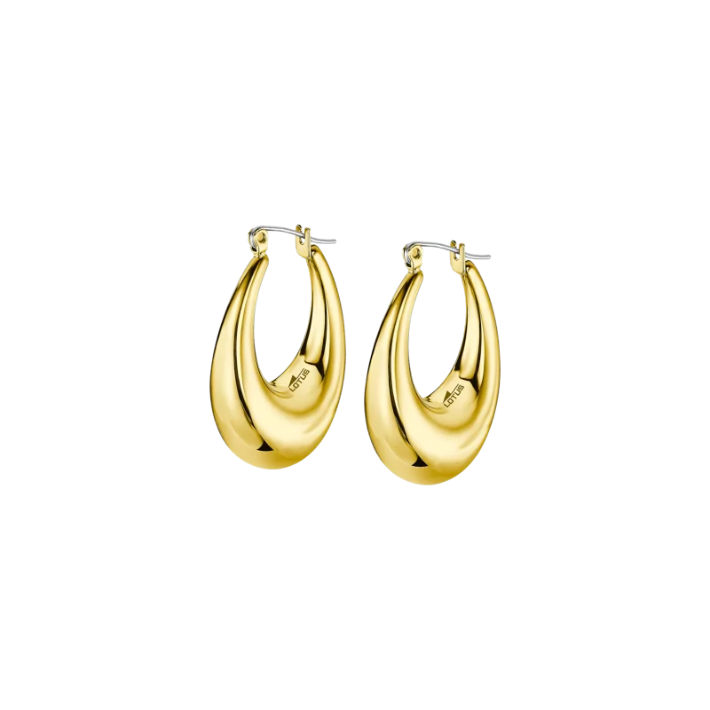 Orecchini Lotus style Urban woman LS2349-4/2