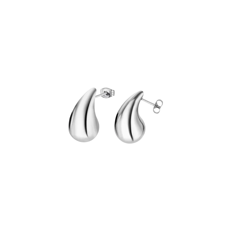 Orecchini Lotus style Urban woman LS2351-4/1