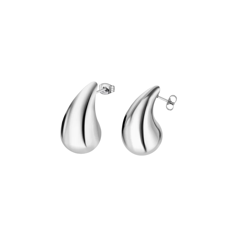 Orecchini Lotus style Urban woman LS2428-4/1