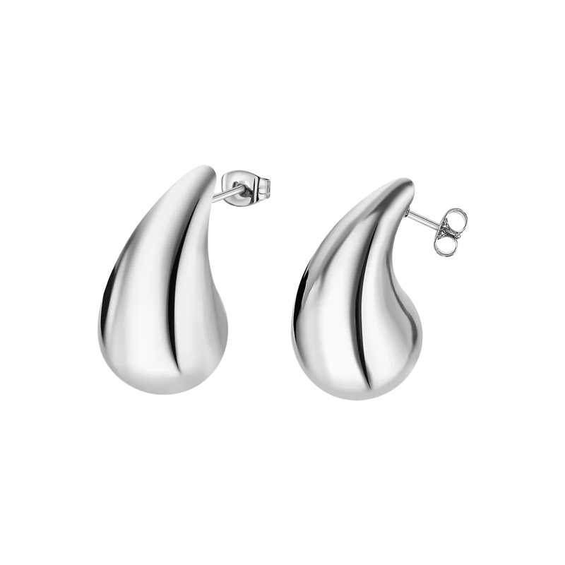 Orecchini Lotus style Urban woman LS2428-4/1