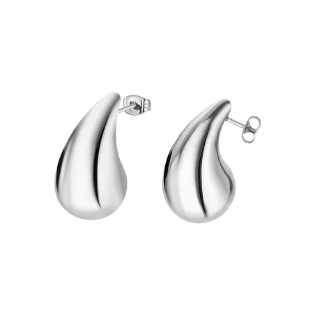 Lotus style Urban woman LS2428-4/1 - orola