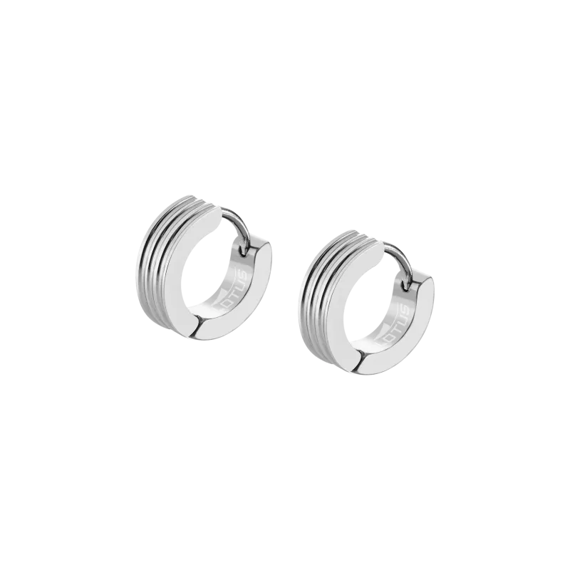 Lotus style men's LS2154-4/1 - orola