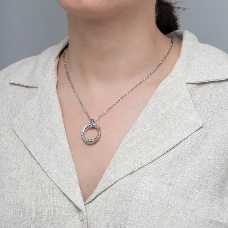 Lotus Style Bliss LS1780-1/1 - orola