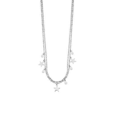 Collane Lotus Style Tree of life LS2315-1/1