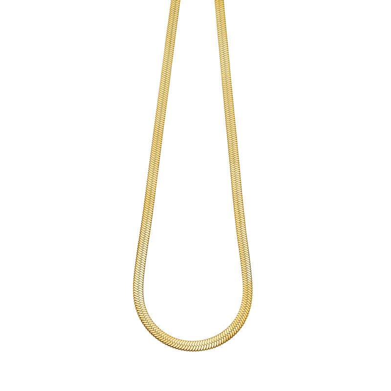 Collane Lotus Style Urban woman LS2317-1/2