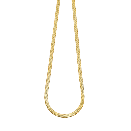 Collane Lotus Style Urban woman LS2317-1/2