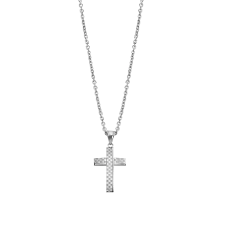 Lotus Style Men in black LS2105-1/1 - orola