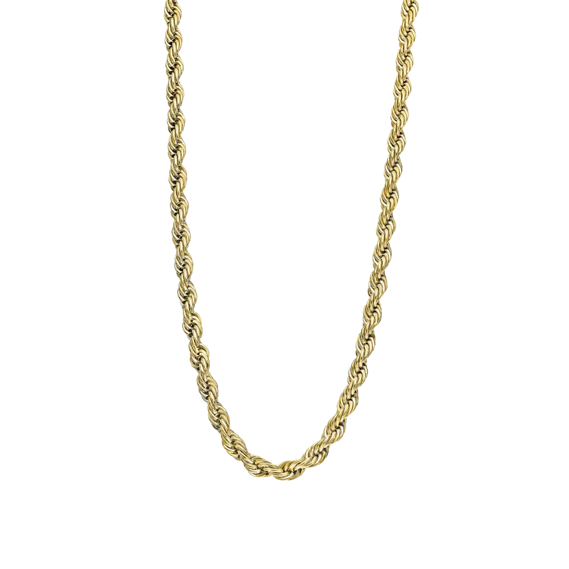 Lotus Style Men in black LS2233-1/2 - orola