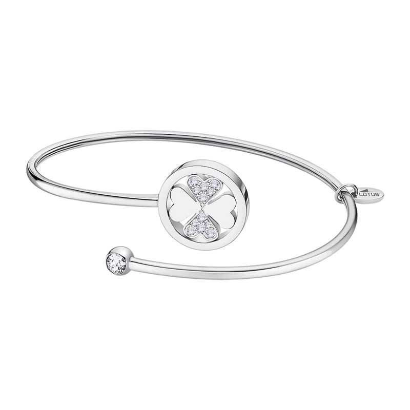 Bracciali Lotus Style Millennial LS2169-2/1