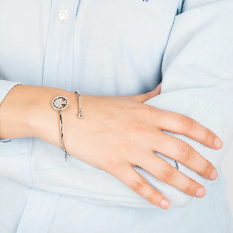 Lotus Style Millennial LS2169-2/3 - orola