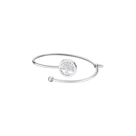 Lotus Style Millennial LS2169-2/3 - orola