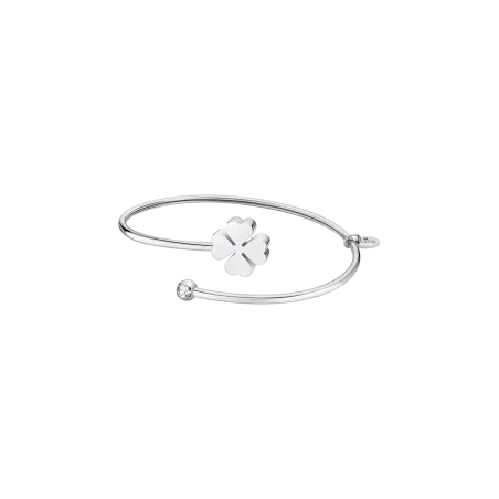 Lotus Style Millennial LS2169-2/5 - orola
