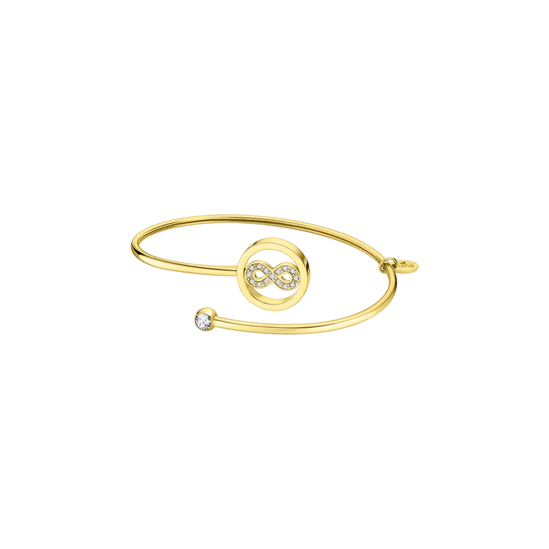 Lotus Style Millennial LS2169-2/9 - orola