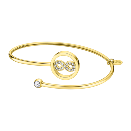 Bracciali Lotus Style Millennial LS2169-2/9